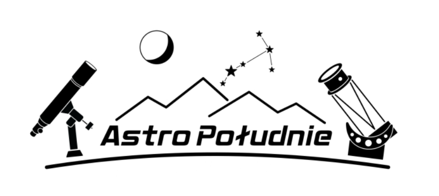 Astro Poludnie